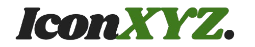 Iconxyz